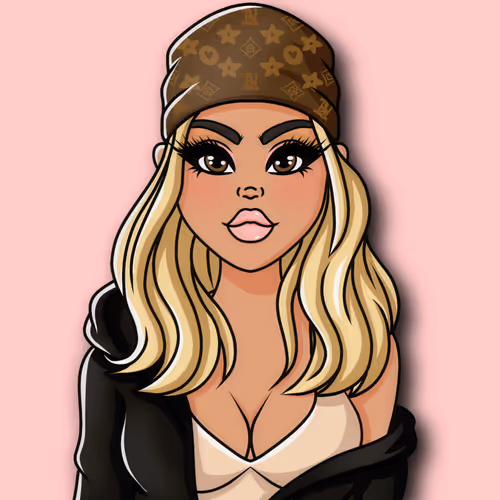 Item #66296315026106904961096994908525658864753128178486533936310018965116077212706 Media