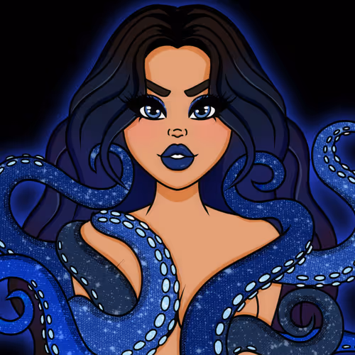 Item #66296315026106904961096994908525658864753128178486533936310018965116077212760 Media