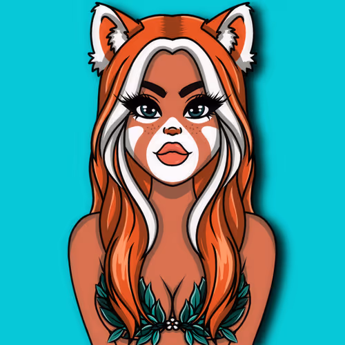 Item #66296315026106904961096994908525658864753128178486533936310018965116077212748 Media