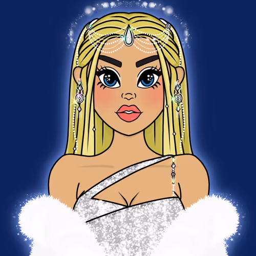 Item #66296315026106904961096994908525658864753128178486533936310018965116077212206 Media