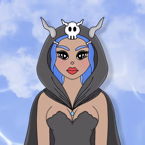 Item #66296315026106904961096994908525658864753128178486533936310018965116077211724 Media