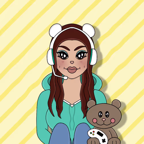 Item #66296315026106904961096994908525658864753128178486533936310018965116077211714 Media