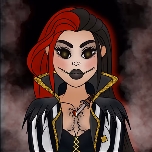 Item #66296315026106904961096994908525658864753128178486533936310018965116077212237 Media