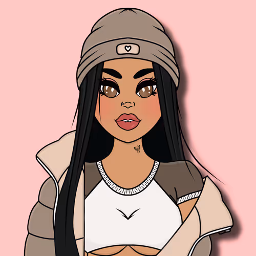 Item #66296315026106904961096994908525658864753128178486533936310018965116077212123 Media