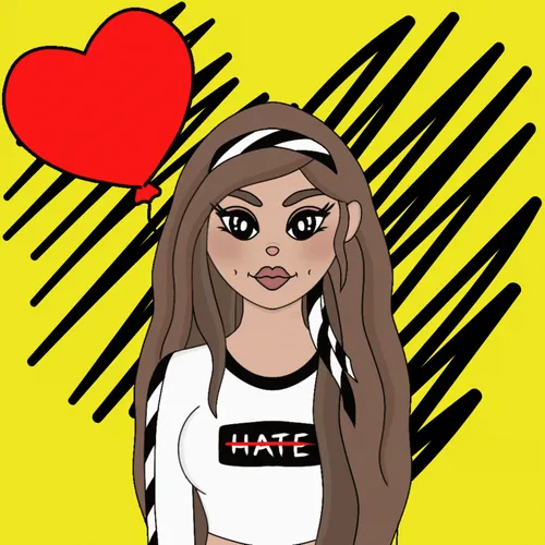 Item #66296315026106904961096994908525658864753128178486533936310018965116077211753 Media