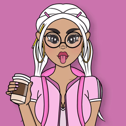 Item #66296315026106904961096994908525658864753128178486533936310018965116077211903 Media