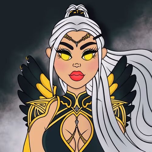 Item #66296315026106904961096994908525658864753128178486533936310018965116077212255 Media