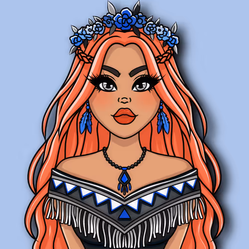 Item #66296315026106904961096994908525658864753128178486533936310018965116077212699 Media