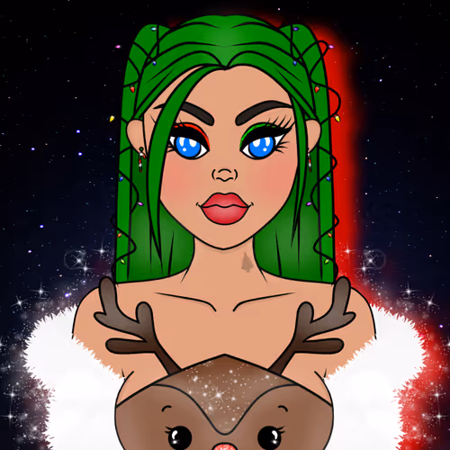 Item #66296315026106904961096994908525658864753128178486533936310018965116077212294 Media