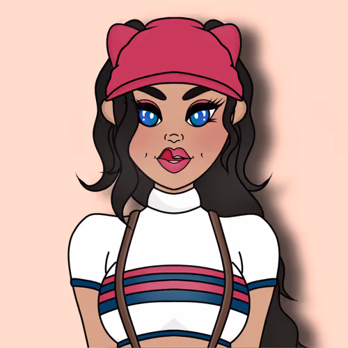 Item #66296315026106904961096994908525658864753128178486533936310018965116077212234 Media