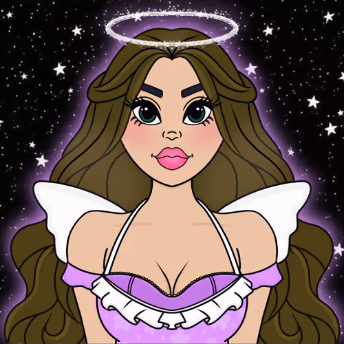 Item #66296315026106904961096994908525658864753128178486533936310018965116077212225 Media