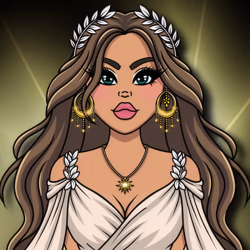 Item #66296315026106904961096994908525658864753128178486533936310018965116077212722 Media