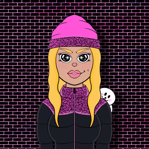 Item #66296315026106904961096994908525658864753128178486533936310018965116077211719 Media