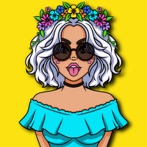 Item #66296315026106904961096994908525658864753128178486533936310018965116077212753 Media