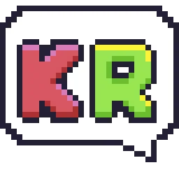 Krawpoopers Test Collectibles