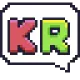 Krawpoopers Test Collectibles