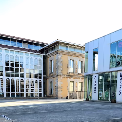 107837736146389442206985030075758996595242323808566958365831538284438627636283