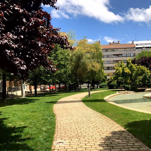 94461939978734203489324896400182014341236924490819591361585039811844525310294