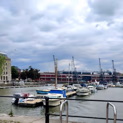 100008406617150802407373653328198095624660466138532901693716190663251656756519