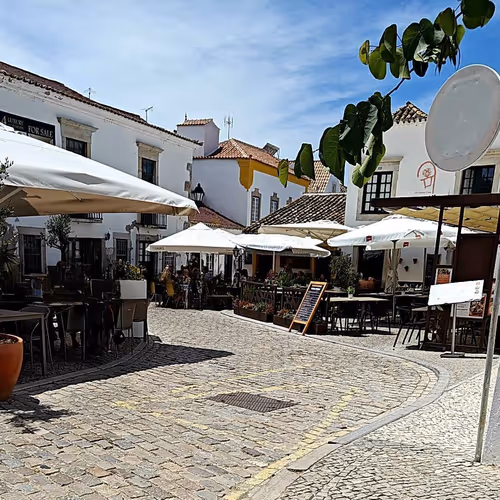 73417449583156941025380706873756841693828907651949851179193320697830521468885