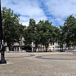 50510545882563394684059033945568052369087700083466193118106025349259241382137