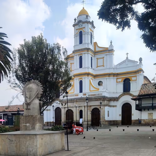 74228595471344974858595559350861831815897540993837802660457703818013606255970