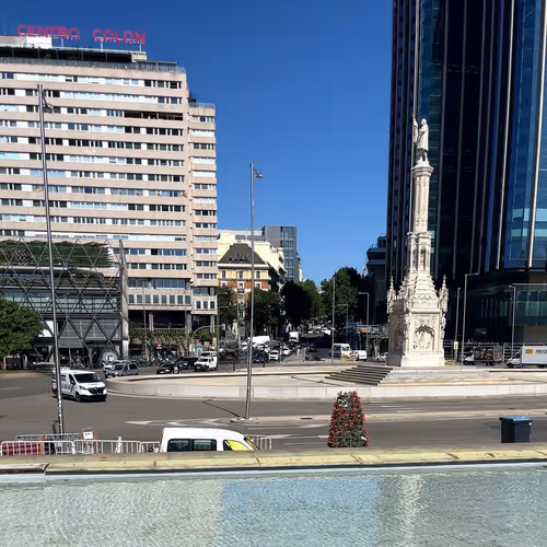 Item #95325542987178432460968286726548756376706065348783925169310325441413849412804 Media