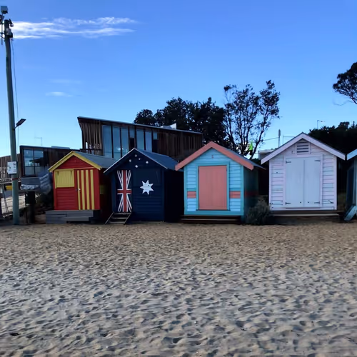 67414731078374554729539780444696085458762971291532695684139904346063746246358