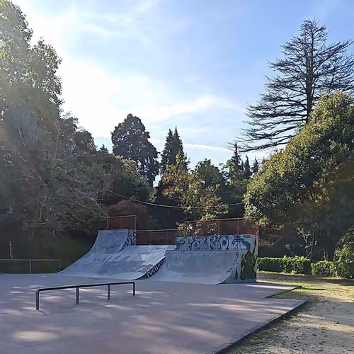 Item #56961706730822596124577530286968678703621277838704125218269252585085925353492 Media