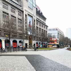 4126200959697109411485713164265899781832193847686330476133180437012689993422