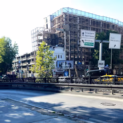 82166104843998779020435685317041187292389156653354246043372859821906517435952