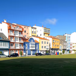 20127395168491521085474203782798832589547247130044192723760981729773173361207