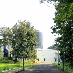 44706637557048826519053055373346626265478802035224544365999478956226069928618