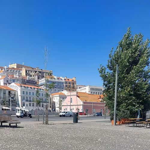 Item #38560685441373736666958609487354474662234102894756006530087968866834248988689 Media