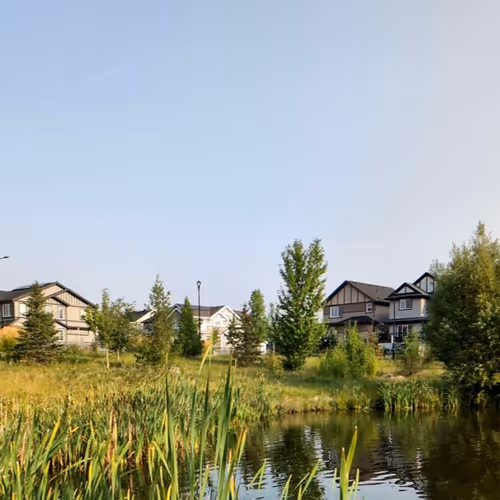 63907713182734612984712502602547918404828675506816514318555463038983601947703