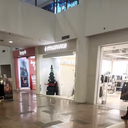 79295902498753366277134672076181393533411319440750298139689805689193590883373