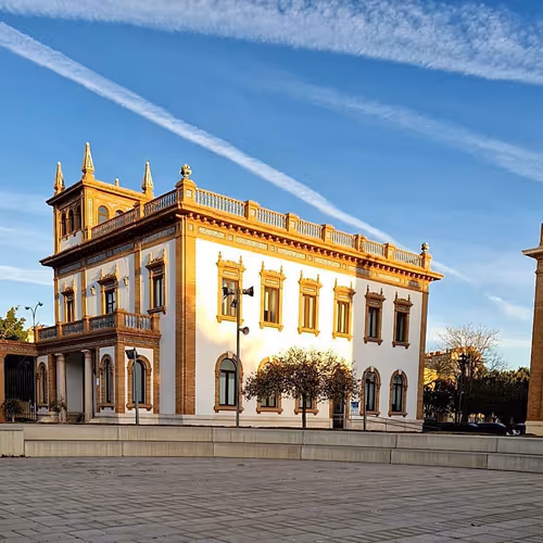 Item #112018284295035870720068002431051661739342649323034225871042702021543213439376 Media