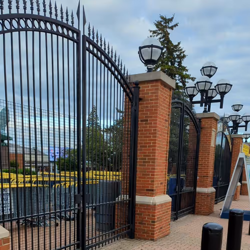 83376060605129628071498778145888078660043663915161486495793338286673860427285