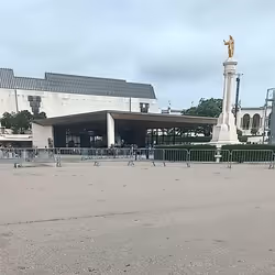 19689887619101178636681567526829375318321788073286305454629743947799607157394