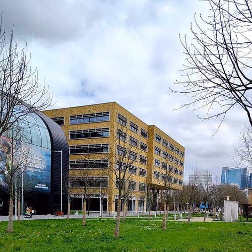 2932467049112219224405575140376604036373241184900333692288992374761866095922