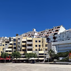 113496887800052871285513662647710201804224641121335006724527576388883803133177