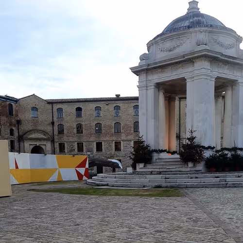 28875290652548282660597028681047905925660144741425163858047963662135162756816