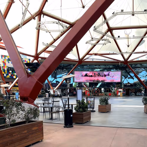 97479018534055890872265978535051106557494712896483002858722849068887715485001