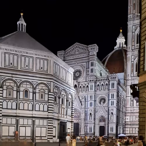 77682999505421352868496442615796599497251524238230803322215620809254759301241