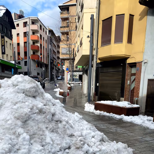 78912015876777612125825570448558210866665228241500105611832285173896988806981