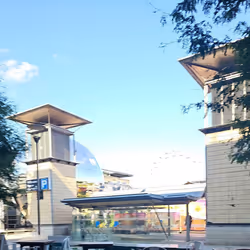 109948401375930174208755240238283154180761256840127263523187489697933914007195