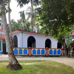 53971510793022569818374875603389819762714786044686099859701236831163863333960