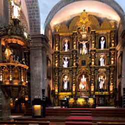 51421567288061336795372764952260674918735590277465765511483000893397951493761