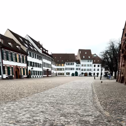 71044607626101834830154514097753352549290526875001780036137323474709571687603