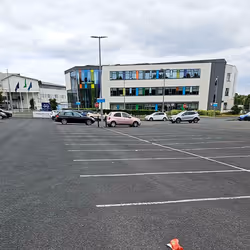 87493103677563498757996021332610574706228751206772413300015085642710929537795